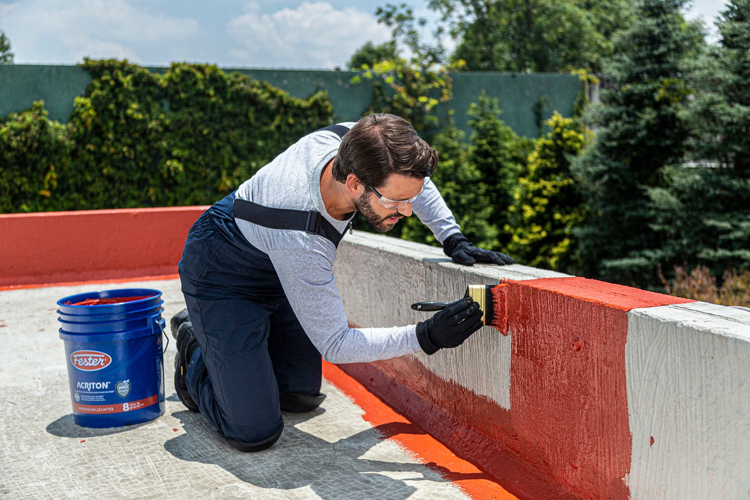 APLICACIÓN PROFESIONAL