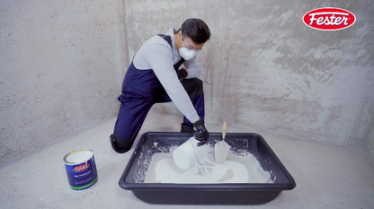 FESTERBOND ADHERENTE FORTIFICADOR Y SELLADOR PARA CONCRETO