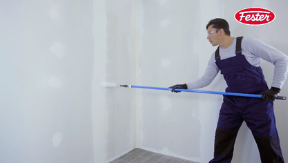 FESTERBOND ADHERENTE FORTIFICADOR Y SELLADOR PARA CONCRETO