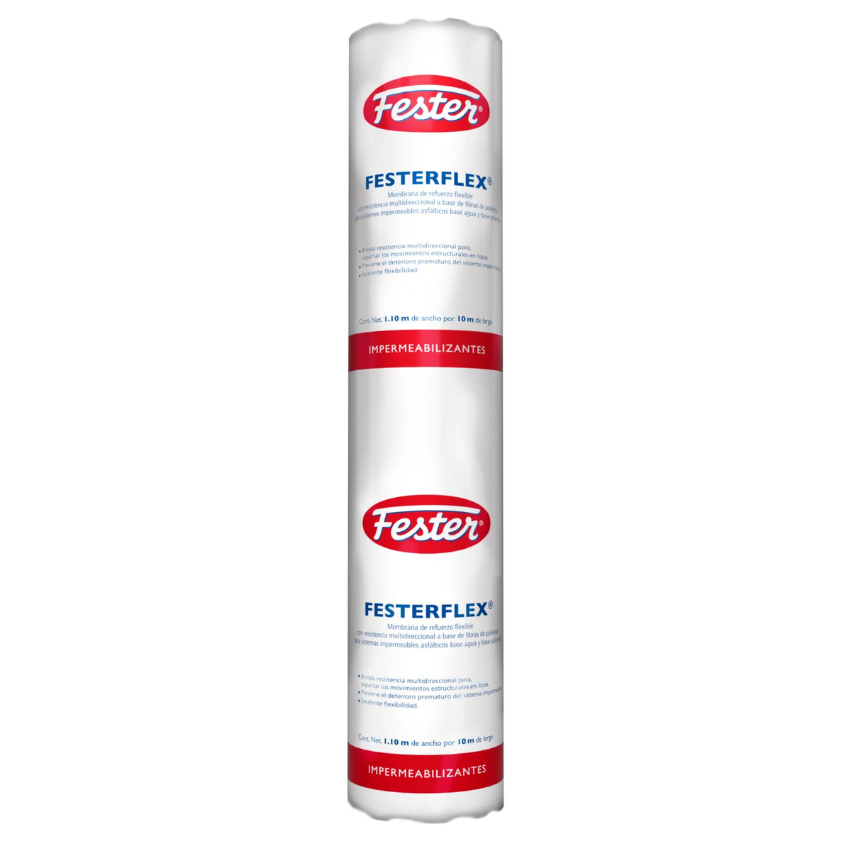 FESTERFLEX 100mts