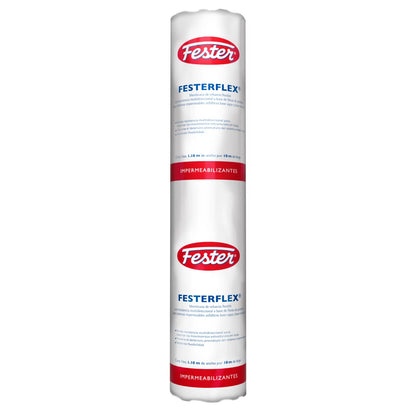 FESTERFLEX 100mts