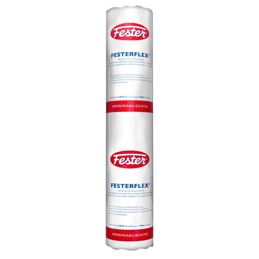 FESTERFLEX 100mts