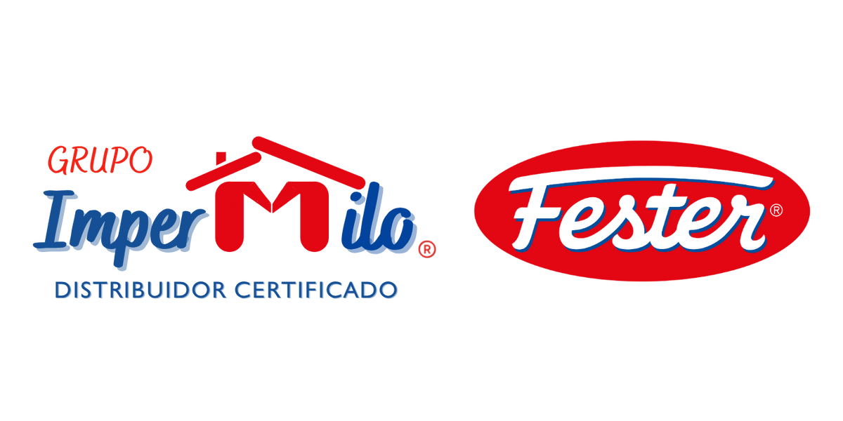 FesterShop