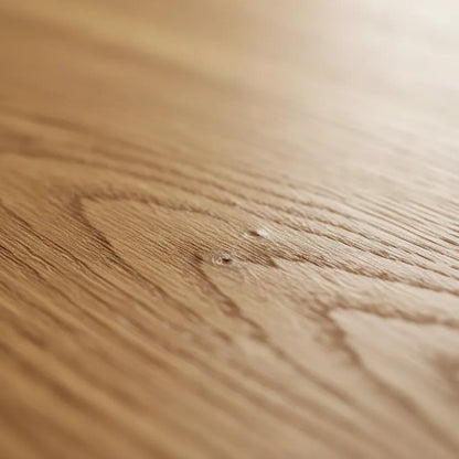 FESTERMICIDE Tratamiento protector y conservador para madera