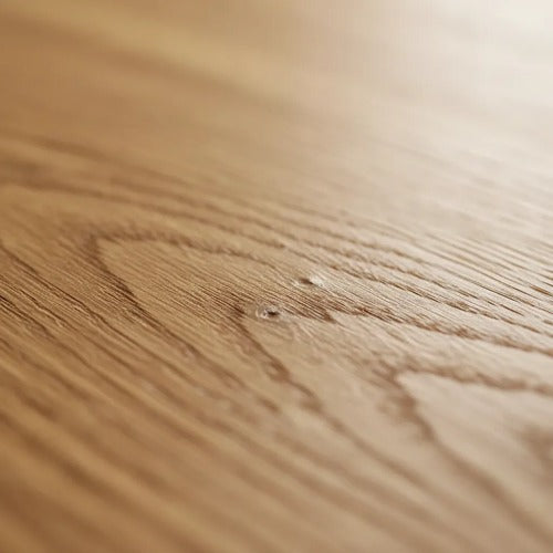 FESTERMICIDE Tratamiento protector y conservador para madera