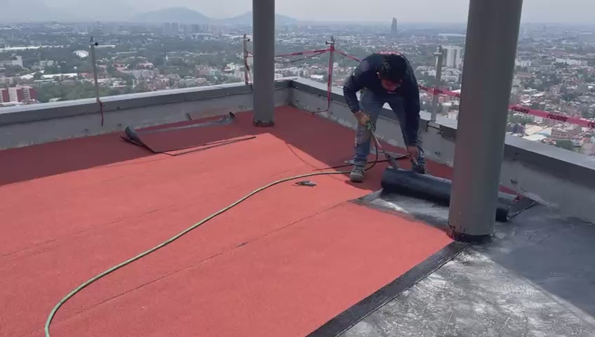 Cargar video: 